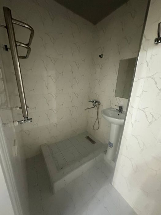 Квартира в аренду срочно сдается по низкой цене! Яшнабаский успейте!