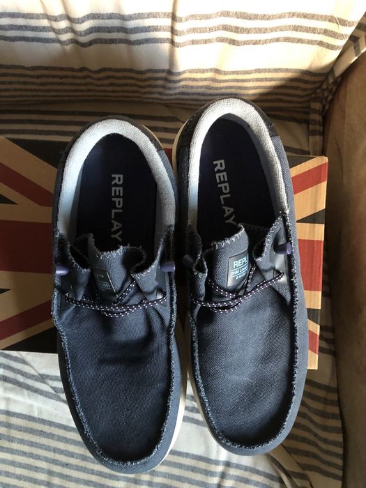 mocasini   Relplay