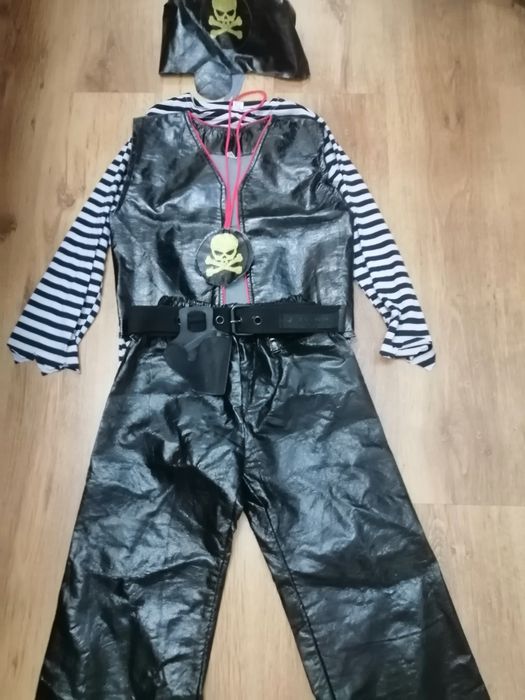 Карнавальные костюмы, мушкетёра, , пирата, ,