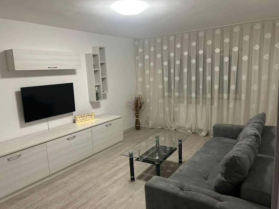 Închiriere/ Cazare apartament regim hotelier 200 lei noapte