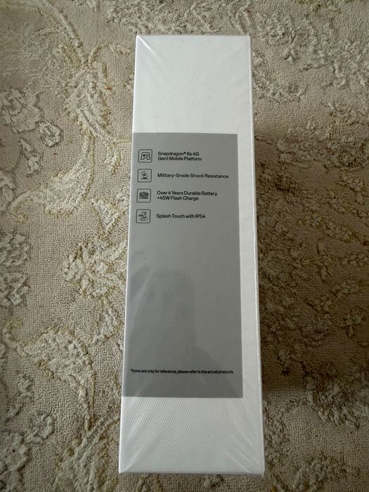 Продется новый телефон