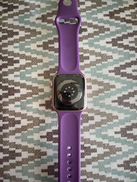 Продач часы Apple watch