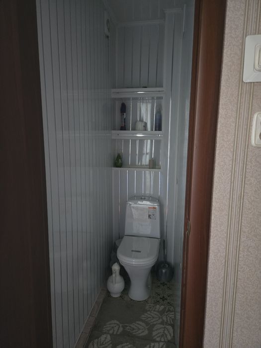 Срочно продам 2 ком.кв