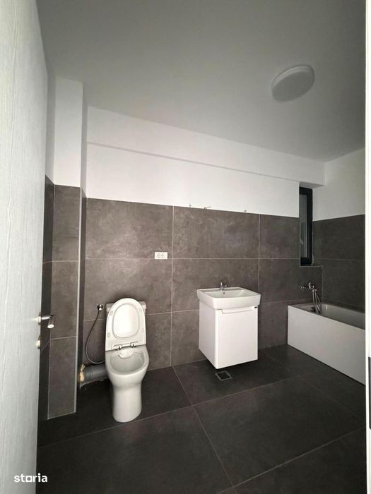 Apartament 2 camere,cu rate la dezvoltator pe 30 de ani Bragadiru