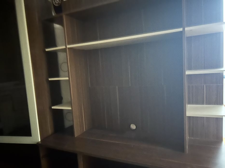 Гарнитур для холла