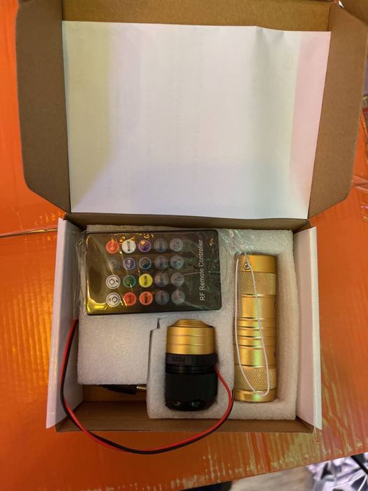 Звёздное небо блок бор кота ва кичкиналари хар хили бор