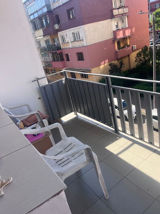 De închiriat - apartament cu 1 cameră, zona Ștrand