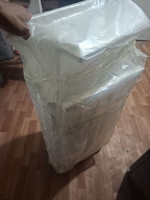 Продам манеж трансформер 7 в 1