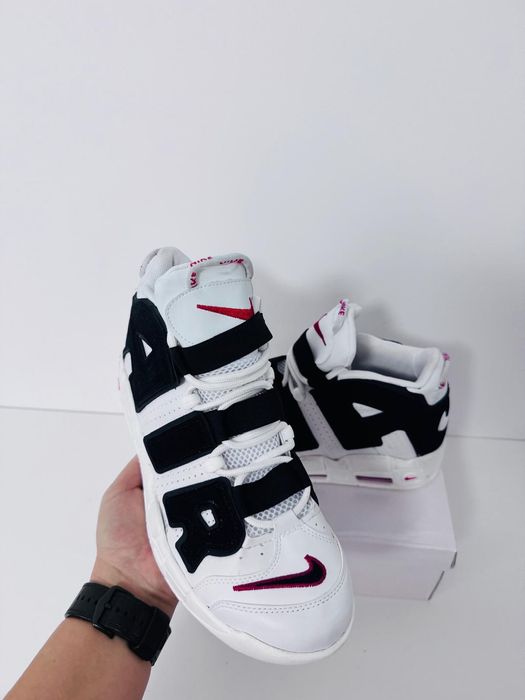 Nike Sneakers barbati