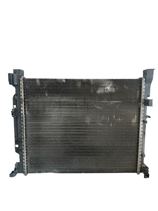 Radiator Lichid De Racire Renault Kangoo Express Fw0/1_ 2008 - > 82004