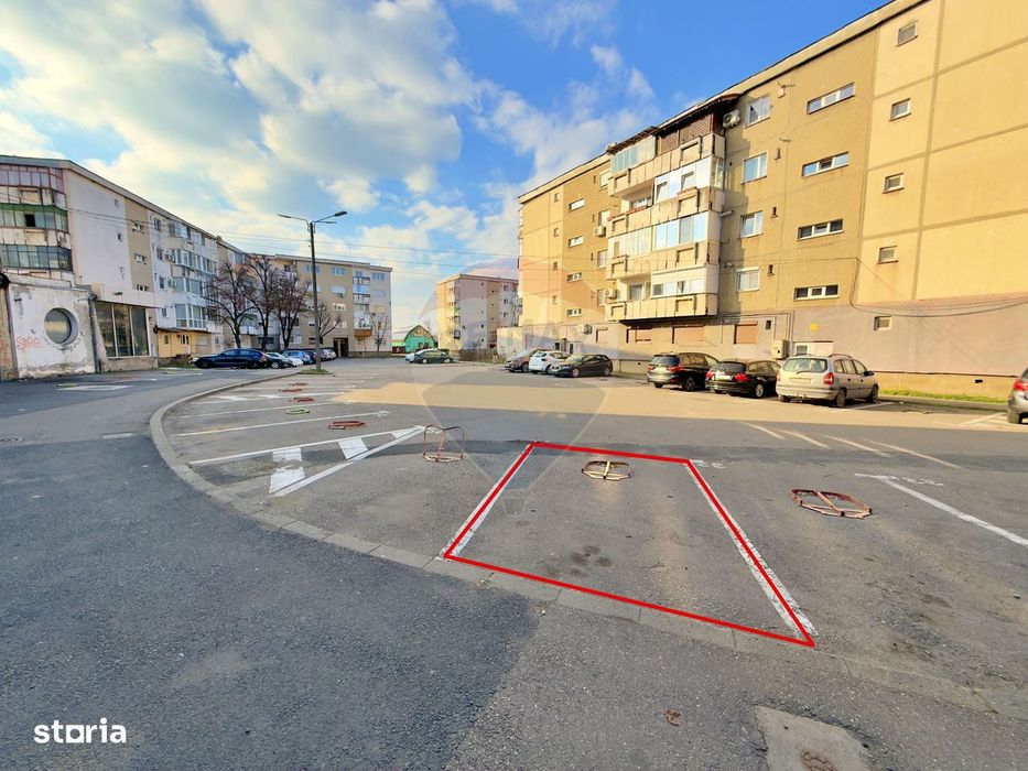 Apartament cu 2 camere de vânzare în Aradul Nou, Arad — fotografia 3