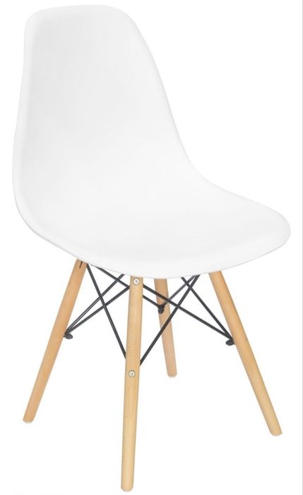 продам два стула