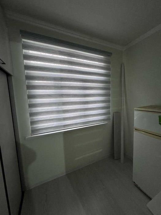 Сдаётся квартира 2х квартира 2/3/4 Чиланзар 6