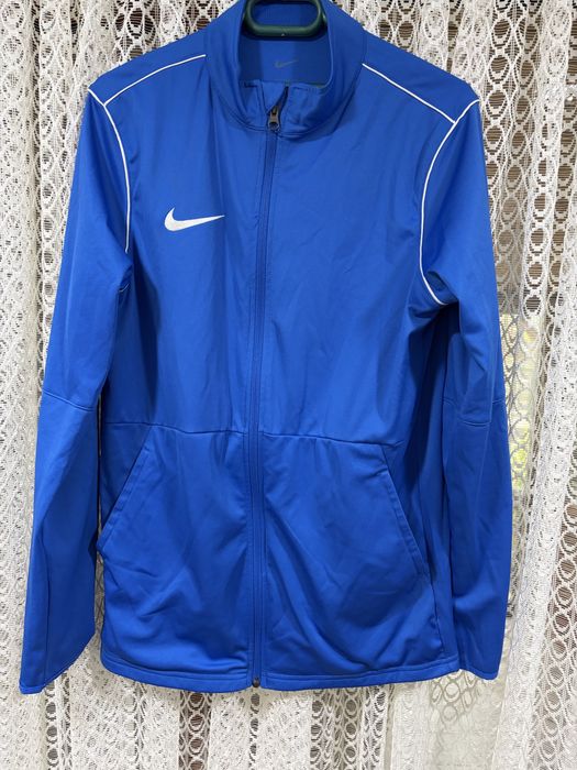 Nike Dri-Fit М размер