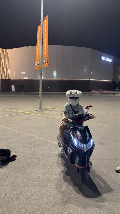 Продам м8 150кубов