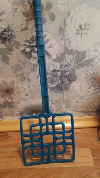 Для домашнего пользования.