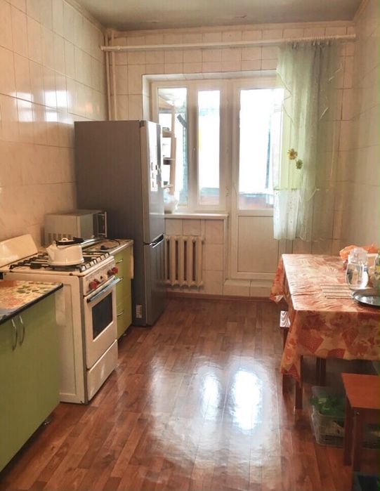 Сдаю Одной девушке за 65000+ком Подселение