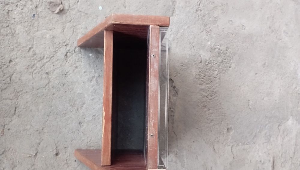 Телефон домашний