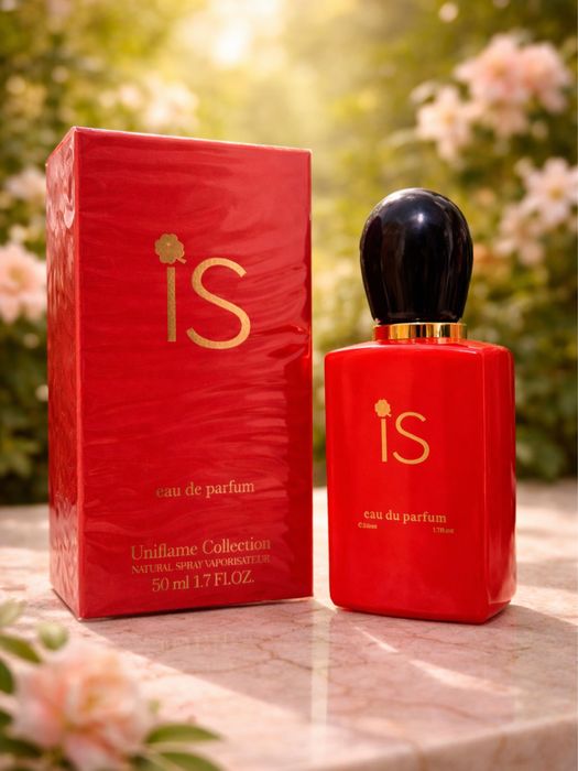 Пижама дом одежда