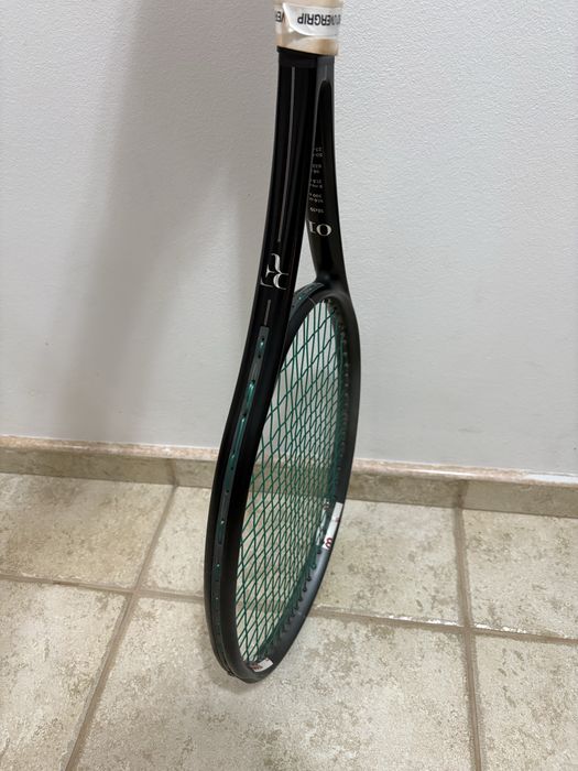 Vand racheta ROGER FEDERER RF01
