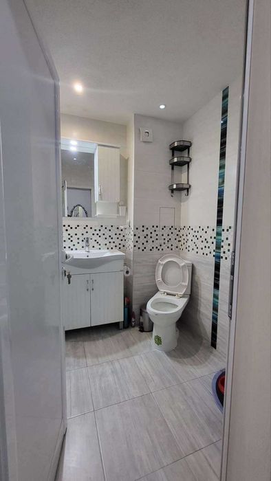 Дава се под наем Двустаен апартамент в София, Драгалевци - 58 кв.м за 714 € - Снимка #8