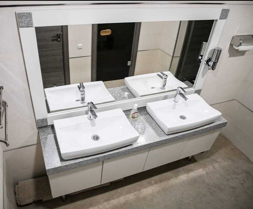 Сдаётся коммерческое помещение под офис