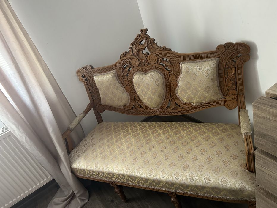 Mobila antica stare foarte buna