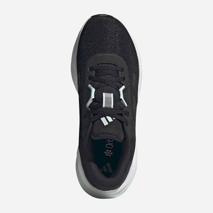 Дамски маратонки Adidas