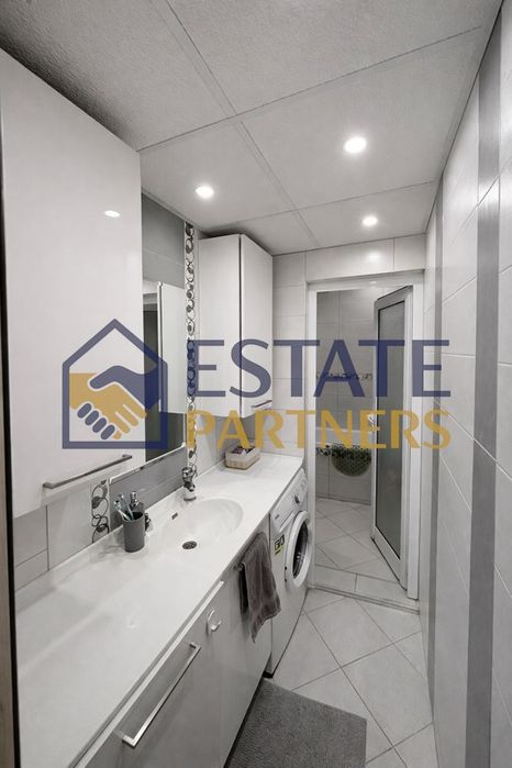 3-стаен в Пловдив-Кършияка площ 92 цена 179000