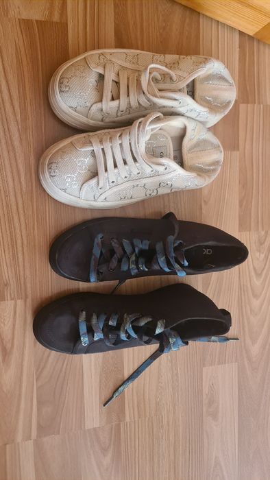 В отличном состоянии