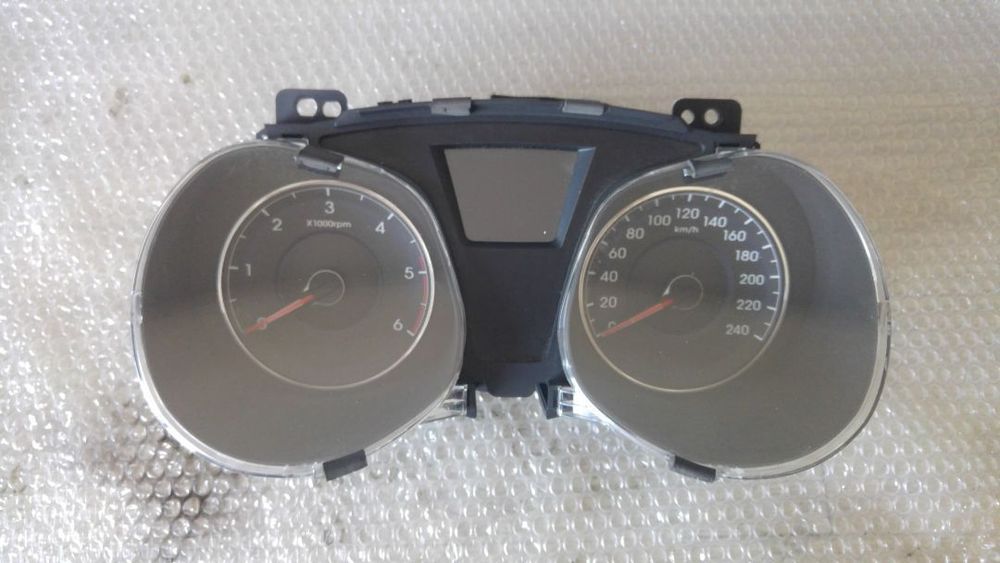 ceasuri bord hyundai ix20 1.6 crdi d4fb 2014 94023-1k550