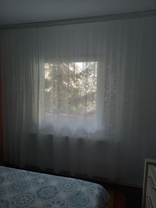 Perdea pentru camera