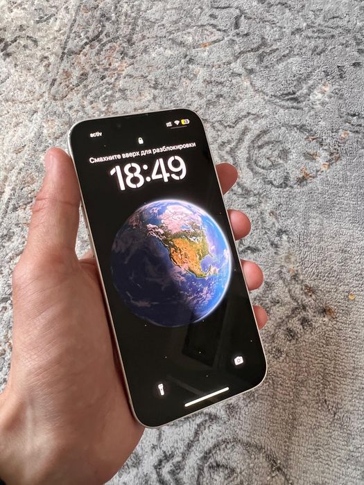 Iphone 13 128gb