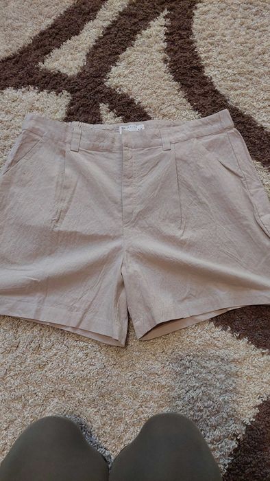 Панталони различни видове