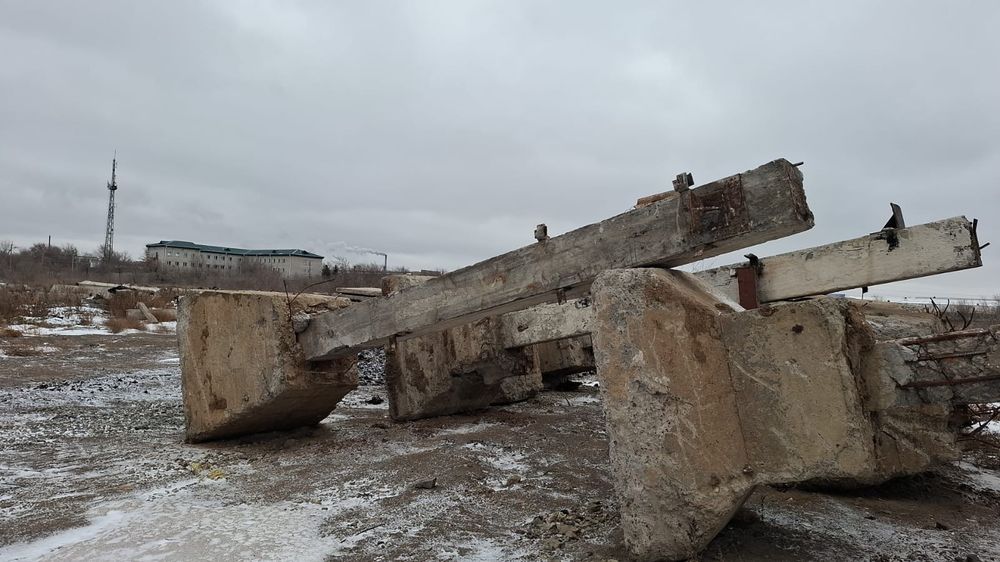 Продам калоны+стакан