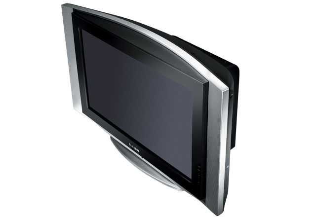 Телевизор SAMSUNG WS-32Z308P