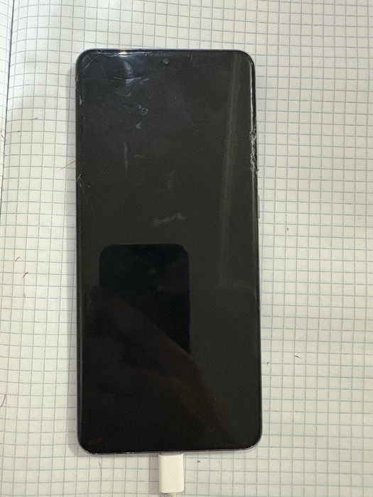 Samsung Galaxy S20 Ultra 5G