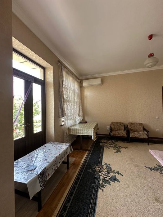 Срочно продается участок-ранчо 32 сотки Янгиюль Захарьевский