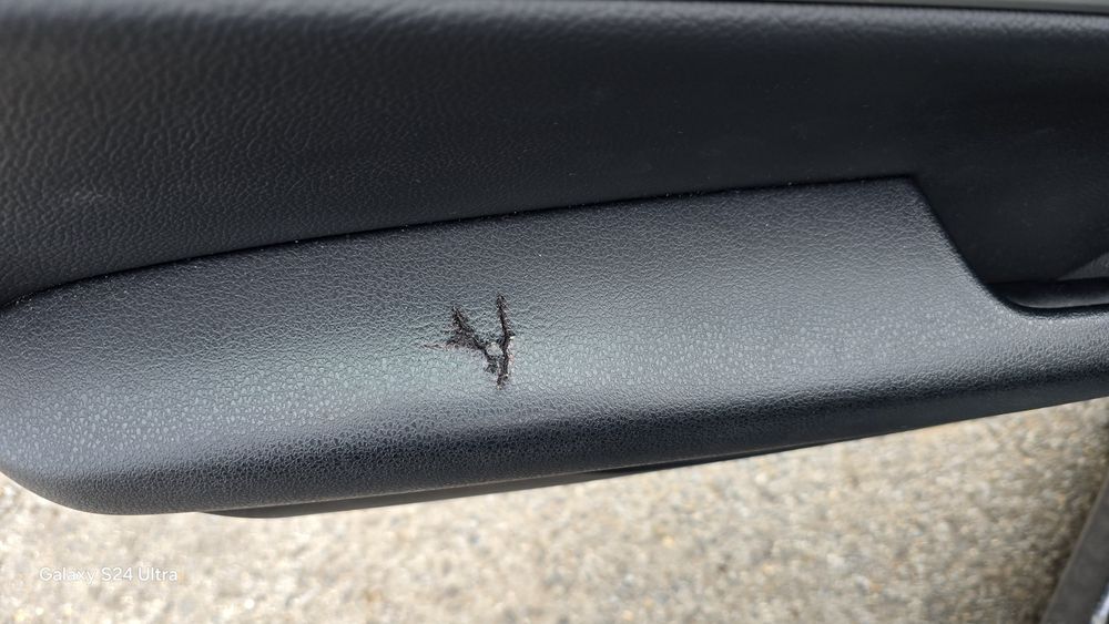 Mercedes C класа W204 S204 300CDI facelift 7g tronic plus 4matic amg