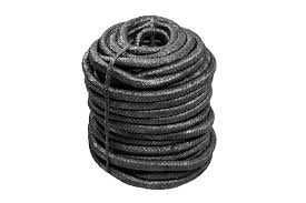 Сальниковая набивка ХБП-31 (Россия)