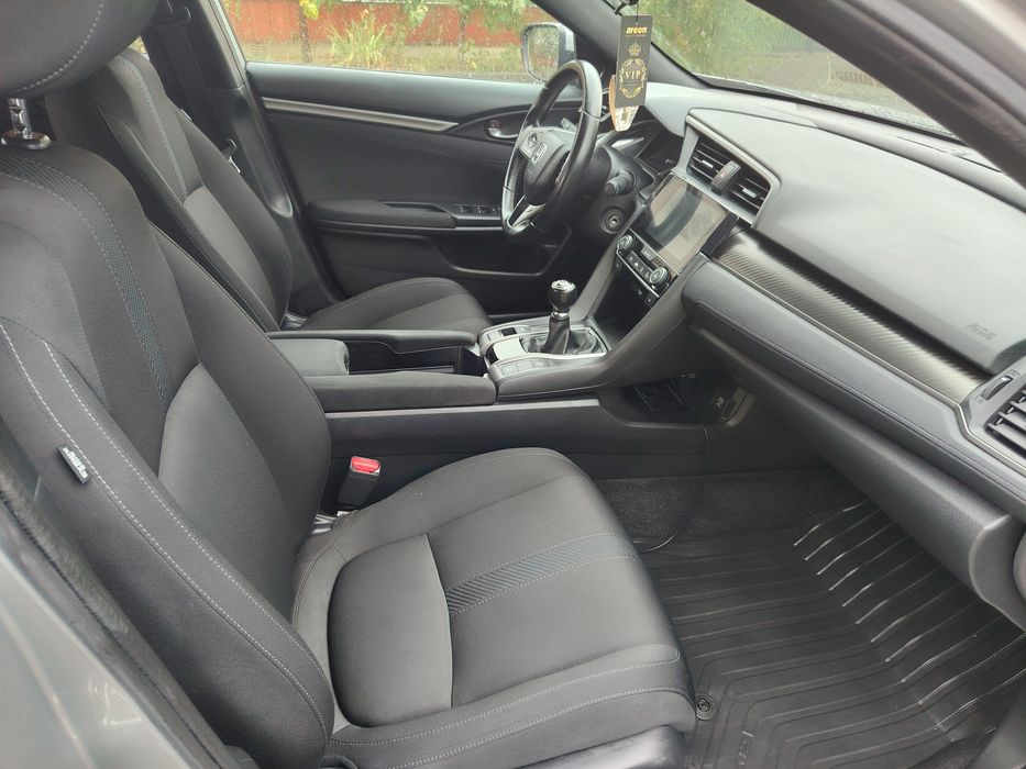 Detailing auto si curatare textile