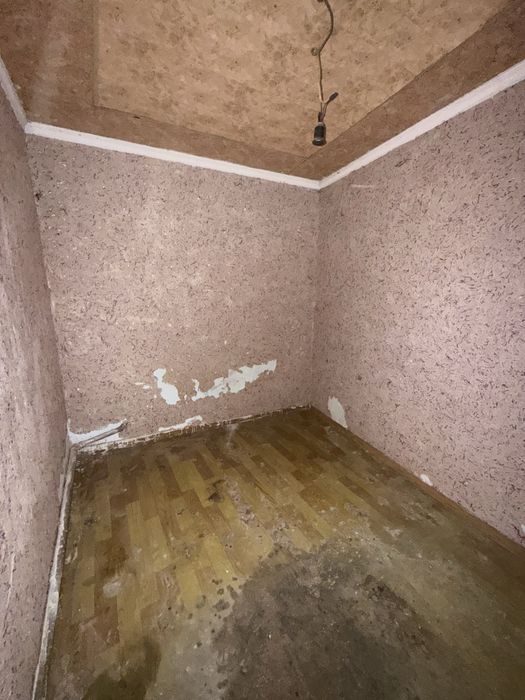 Продаеться дом в Гелион 3.7 сотох