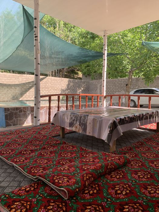 дача, dacha Чирчик СДАЕТЬСЯ - ПРОДАЕТЬСЯ