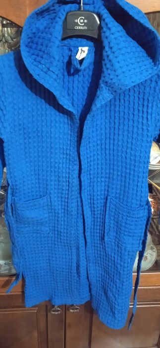 Продам вещи для мальчика.