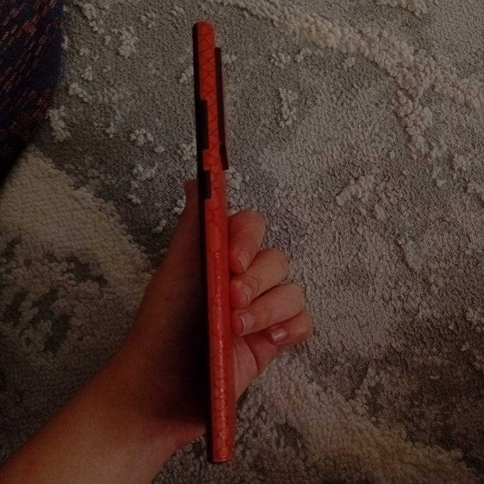 Samsung galaxy note 20ultra 5G