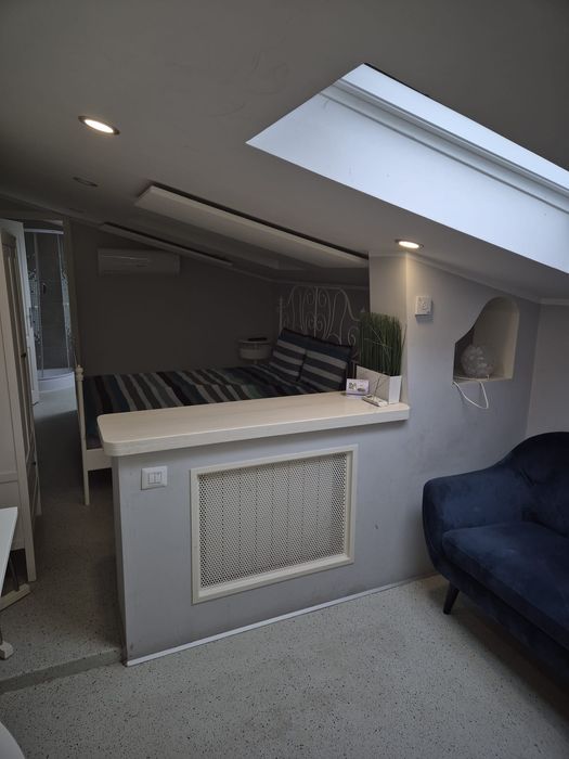 Apartament de închiriat