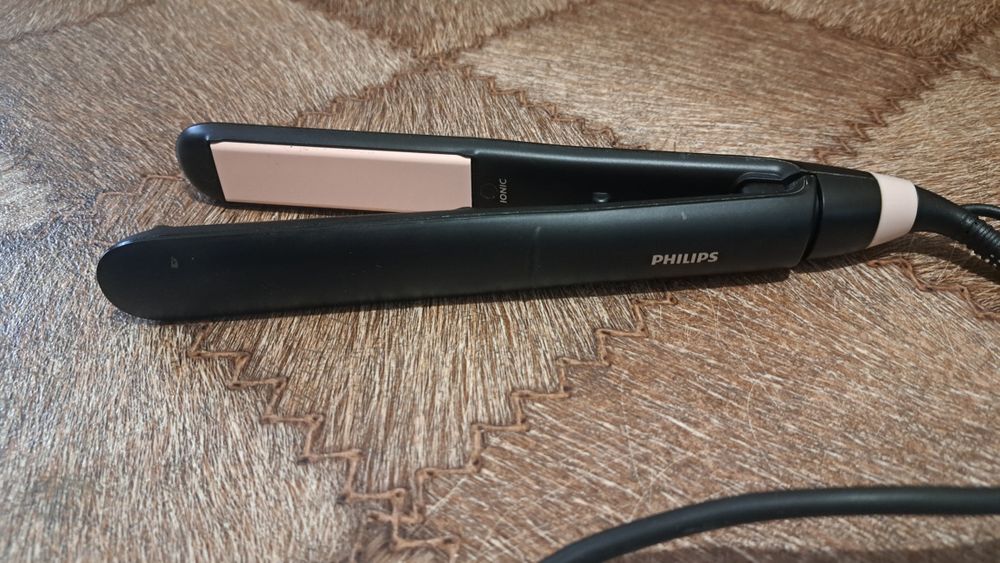 Срочно продажа нерабочий плойка