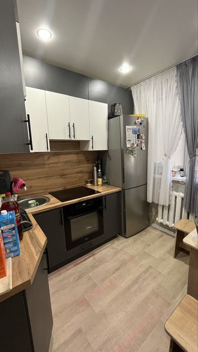 Продам квартиру срочно