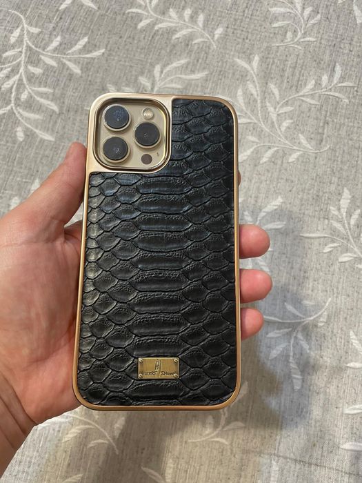 Vand  Iphone 13 pro Max