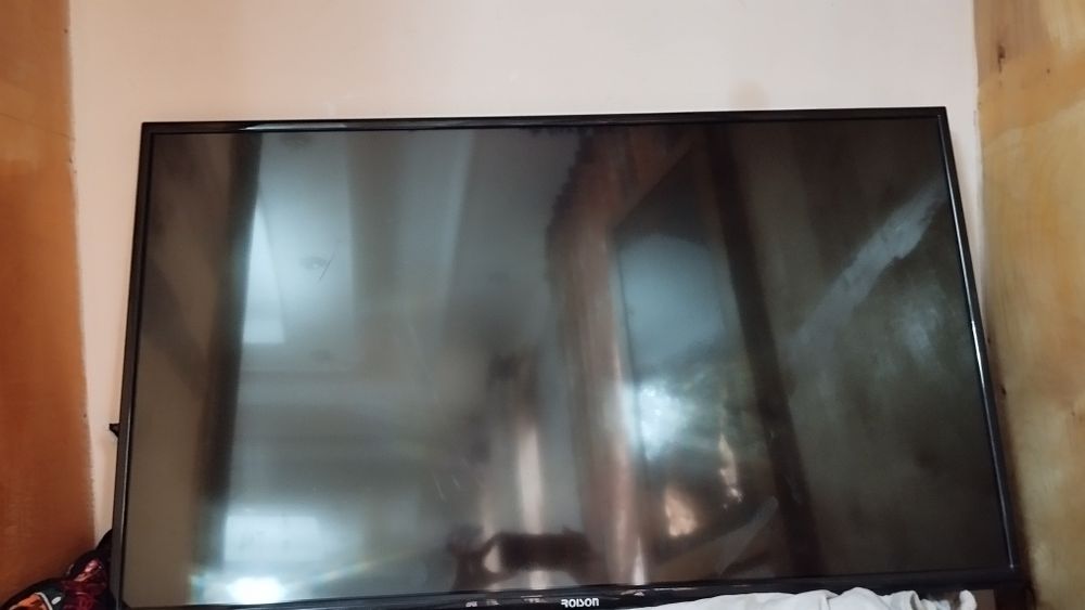 Roysen 43 размер